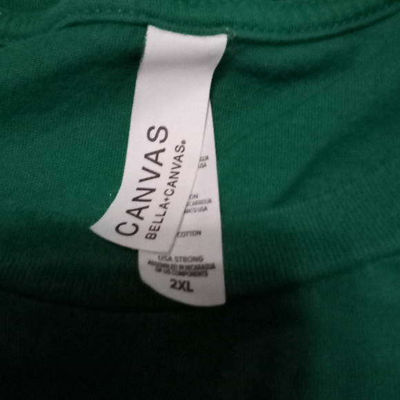 Christmas Story Tshirt - Picture 3 of 4